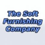 The Soft Furnishing Company