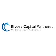 RIVERS CAPITAL PARTNERS LTD