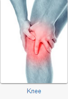 The Hertfordshire Orthopaedic Centre specialises in the following knee conditions and procedures: Total Knee Replacement; Unicompartmental Knee Replacement; Revision Knee Replacement; Arthroscopic and Open ACL Reconstruction; Cartilage and Ligament Injuri