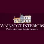 Wainscot Interiors