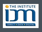 Member of Institute Direct Marketing