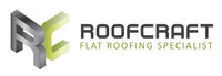 Roof-Craft UK Ltd