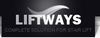 Liftways Ltd.