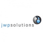 J W P Solutions Ltd