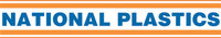National Plastics