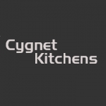 Cygnet Kitchens