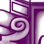 Credit Debt & Legal Ltd