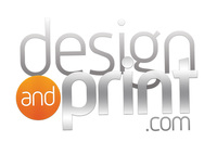 design and print