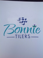 Bonnie Tilers