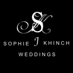 Sjk Weddings