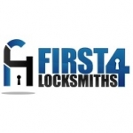 First 4 Locksmiths Ltd