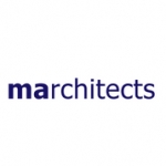 Marchitects