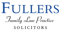 Fullers Family Law Practice