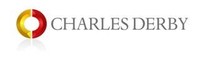 Charles Derby Financial Services Ltd (Wayne Tucker)