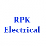 RPK Electrical