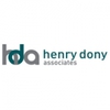 Henry Dony Associates