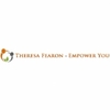 Theresa Fearon - Empower You