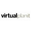 Virtual Planit