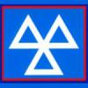 Shenley Road Garage & Mot Testing