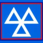 Shenley Road Garage