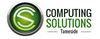 Computing Solutions Tameside