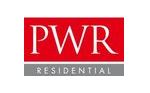 PWR Residential Sales Llp