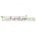 Oak Furniture King