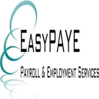 Easypaye@outlook.com
