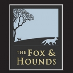 Fox & Hounds Inn