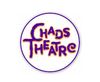 Chads Theatre Company