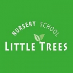 Little Trees Nursery School