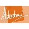 Aldershaw Handmade Tiles