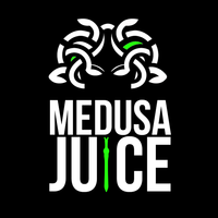 Medusa Juice