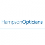 Underwood Opticians Ltd