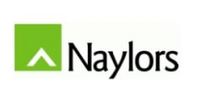 Naylor's