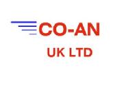 CO-AN UK LTD