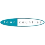 Four Counties Insurance - Business Insurance Northampton