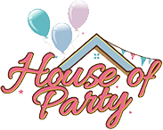 House of Party
