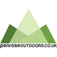 Penrose Outdoors