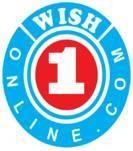Wish1online.com