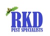 RKD PEST SPECIALISTS