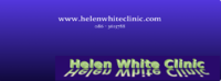 Helen White Clinic