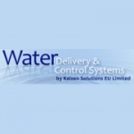 Kaizen Solutions E U Ltd