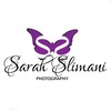 Sarah Slimani Photography