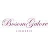 Bosom Galore Ltd