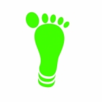 Light Foot Led