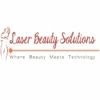 Laser Beauty Solutions