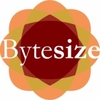 Bytesize PC Services