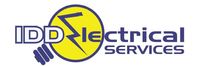 Idd Electrical