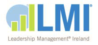 Una Murray - Leadership Management Ireland